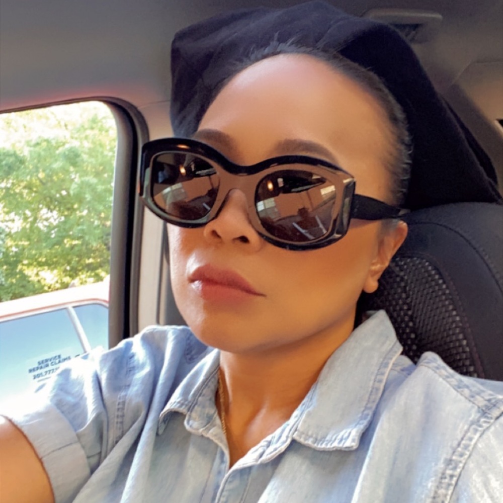 Celine sunglasses